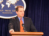Госдепартамент прокомментировал инциденты с бомбардировщиками РФ философски: летают – значит, еще работают Госдепартамент прокомментировал инциденты с бомбардировщиками РФ философски: летают – значит, еще работают