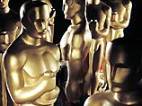 80-я церемония вручения "Оскаров" пройдет с участием звезд и без пикетов бастующих сценаристов
