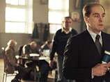Sony Pictures Classics приобрела права на прокат фильма Михалкова "12" в США и Канаде Sony Pictures Classics приобрела права на прокат фильма Михалкова "12" в США и Канаде