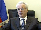 Сербия просит СБ ООН собраться на экстренное заседание по Косово. Россия поддерживает инициативу