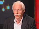 В Лондоне в возрасте 53 лет скончался известный бизнесмен, бывший кандидат в президенты Грузии Бадри (Аркадий) Патаркацишвили В Лондоне в возрасте 53 лет скончался известный бизнесмен, бывший кандидат в президенты Грузии Бадри (Аркадий) Патаркацишвили