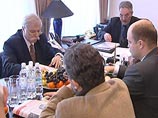 В Лондоне скончался экс-кандидат в президенты Грузии Бадри Патаркацишвили. За расследование взялся Скотланд-Ярд В Лондоне скончался экс-кандидат в президенты Грузии Бадри Патаркацишвили. За расследование взялся Скотланд-Ярд