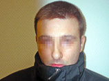 В Петербурге с поличным задержан педофил: его подозревают в насилии над десятками жертв