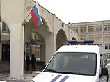 Порядок на выборах президента России обеспечат 450 тысяч милиционеров Порядок на выборах президента России обеспечат 450 тысяч милиционеров