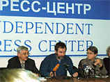 Правозащитники: обстановка в Ингушетии зашла в тупик и власти этому способствуют