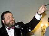 В Sotheby's пройдет церемония передачи скрипки Гварнери российскому коллекционеру Максиму Викторову В Sotheby's пройдет церемония передачи скрипки Гварнери российскому коллекционеру Максиму Викторову