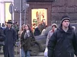 Более половины россиян считают себя влюбленными, показал опрос Более половины россиян считают себя влюбленными, показал опрос