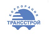 "Трансстрой" спроектирует грузовой порт в Сочи, а потом переделает его в причал для яхт "Трансстрой" спроектирует грузовой порт в Сочи, а потом переделает его в причал для яхт