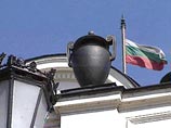 Почти все бывшее правительство Болгарии сотрудничало со спецслужбами, показали опубликованные списки Почти все бывшее правительство Болгарии сотрудничало со спецслужбами, показали опубликованные списки