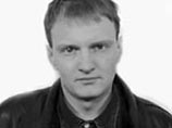 В Тольятти судят банду "судаков", взявших под контроль весь местный наркобизнес В Тольятти судят банду "судаков", взявших под контроль весь местный наркобизнес