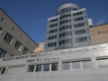 Институт детской гематологии и трансплантологии, открытый в сентябре 2007 года, носит имя Р.М. Горбачевой, усилиями которой в 1994 году было создано первое отделение детской гематологии и трансплантологии в России