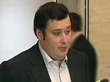 Депутат Госдумы Александр Хинштейн заявил, что не верит в случайность смерти Бадри Патаркацишвили. Как утверждается на сайте депутата, последние 1,5 года Бадри Патаркацишвили и Борис Березовский находились в конфликтных отношениях Депутат Госдумы Александр Хинштейн заявил, что не верит в случайность смерти Бадри Патаркацишвили. Как утверждается на сайте депутата, последние 1,5 года Бадри Патаркацишвили и Борис Березовский находились в конфликтных отношениях