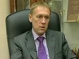 Смерть Патаркацишвили связали с Березовским. А Луговой ничего подозрительного не видит
Смерть Патаркацишвили связали с Березовским. А Луговой ничего подозрительного не видит