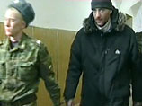 Адвокаты: Алексаняна так и не перевели в нужную клинику, к нему до сих пор никого не пускают Адвокаты: Алексаняна так и не перевели в нужную клинику, к нему до сих пор никого не пускают