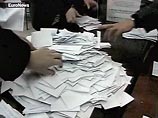Сербская Республиканская избирательная комиссия объявила официальные результаты президентских выборов, подтвердив победу Тадича