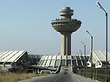 Самолет белорусской авиакомпании "Белавиа" потерпел аварию при взлете из Ереванского аэропорта Самолет белорусской авиакомпании "Белавиа" потерпел аварию при взлете из Ереванского аэропорта