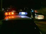 В Северной Осетии при задержании покончил с собой сбежавший из под конвоя преступник В Северной Осетии при задержании покончил с собой сбежавший из под конвоя преступник