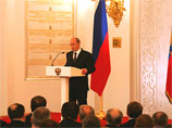 Пожелание Владимира Путина правительству ввести "единую и максимально низкую ставку НДС" прозвучало на заседании Госсовета 8 февраля