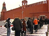 В четверг в Кремле состоится пресс-конференция президента РФ Владимира Путина. Это будет седьмая по счету пресс-конференция Путина В четверг в Кремле состоится пресс-конференция президента РФ Владимира Путина. Это будет седьмая по счету пресс-конференция Путина