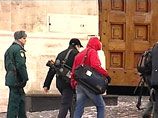 1364 журналиста унесут с пресс-конференции президента сувениры: карандаши и блокноты 1364 журналиста унесут с пресс-конференции президента сувениры: карандаши и блокноты