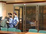 Ранее Мосгорсуд признал Пичушкина виновным в 48 убийствах и трех покушениях на убийство