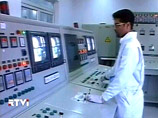 Иранские ученые добились производства на собственном оборудовании уранового газа для сверхскоростных центрифуг