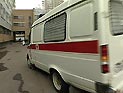 В жару грузовикам запретили ездить по общественным дорогам Украины В жару грузовикам запретили ездить по общественным дорогам Украины