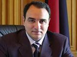 Два оппозиционных кандидата в президенты Армении могут объединить усилия Два оппозиционных кандидата в президенты Армении могут объединить усилия