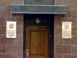 Следственный комитет при прокуратуре подозревает экс-сенатора Изместьева в терроризме Следственный комитет при прокуратуре подозревает экс-сенатора Изместьева в терроризме