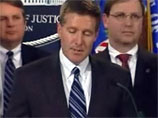 США необоснованно обвиняют Китай в шпионаже, заявляют представители китайского МИД США необоснованно обвиняют Китай в шпионаже, заявляют представители китайского МИД