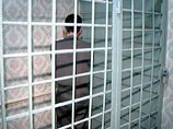 Житель Петербурга задержан по подозрению в неоднократных изнасилованиях шестиклассника Житель Петербурга задержан по подозрению в неоднократных изнасилованиях шестиклассника