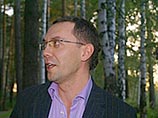 По словам кандидата, Губин предложил ему выкупить тираж газеты с компрометирующим материалом за 200 тысяч рублей По словам кандидата, Губин предложил ему выкупить тираж газеты с компрометирующим материалом за 200 тысяч рублей