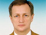 Кандидат в депутаты Палаты представителей Свердловской области Зяблицев Кандидат в депутаты Палаты представителей Свердловской области Зяблицев