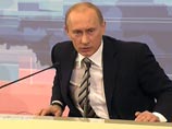 Она длилась 4 часа 40 минут, что на 1 час и 8 минут больше прошлогодней Она длилась 4 часа 40 минут, что на 1 час и 8 минут больше прошлогодней