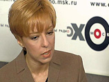 Объявленное ранее объединение РЕН ТВ и "Пятого канала" аннулировали Объявленное ранее объединение РЕН ТВ и "Пятого канала" аннулировали
