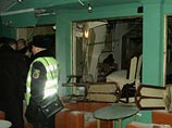 Автомобиль упал в болото: три человека погибли Автомобиль упал в болото: три человека погибли