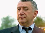 Бывший партнер Дерипаски подает на него в суд в Израиле: за порчу имиджа с помощью СМИ и граффити Бывший партнер Дерипаски подает на него в суд в Израиле: за порчу имиджа с помощью СМИ и граффити