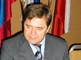 Для эксплуатации АЭС "Бушер" Россия и Иран создают совместное предприятие Для эксплуатации АЭС "Бушер" Россия и Иран создают совместное предприятие