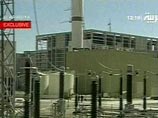 Для эксплуатации АЭС "Бушер" Россия и Иран создают совместное предприятие