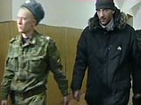 Адвокаты жаловались: похоже на то, что Алексаняна просто прячут от них Адвокаты жаловались: похоже на то, что Алексаняна просто прячут от них