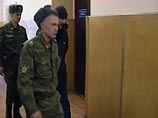 Ответственность за недопуск адвокатов к Алексаняну ФСИН переводит на врачей, а врачи – на руководство СИЗО Ответственность за недопуск адвокатов к Алексаняну ФСИН переводит на врачей, а врачи – на руководство СИЗО