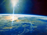 США решили сбить старый спутник ракетой. Китай за то же самое порицали всем миром США решили сбить старый спутник ракетой. Китай за то же самое порицали всем миром