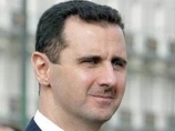 Президент Сирии готов к мирному диалогу с Израилем, сообщил президенту еврейского государства глава МИД Бразилии Президент Сирии готов к мирному диалогу с Израилем, сообщил президенту еврейского государства глава МИД Бразилии