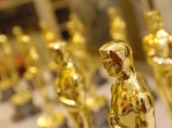 Американская академия киноискусства объявила имена звезд, которые будут участвовать в качестве соведущих 80-й юбилейной церемонии вручения "Оскаров"