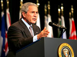 Буш расширил экономические санкции против Сирии. Сирия возбуждает иски против штатов