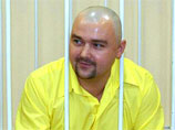 Мэр Архангельска Александр Донской прекратил голодовку Мэр Архангельска Александр Донской прекратил голодовку