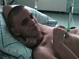 По факту смерти рядового Рудакова, не дождавшегося пересадки органов, возбуждено уголовное дело 