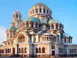 Для болгарских школ утвердят только такой проект преподавания предмета "Религия", который устроит Православную церковь