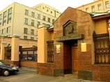 В московском СКП озабочены скачком числа экстремистских преступлений в столице