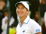 Американская теннисистка Моника Селеш объявила о завершении своей карьеры Американская теннисистка Моника Селеш объявила о завершении своей карьеры